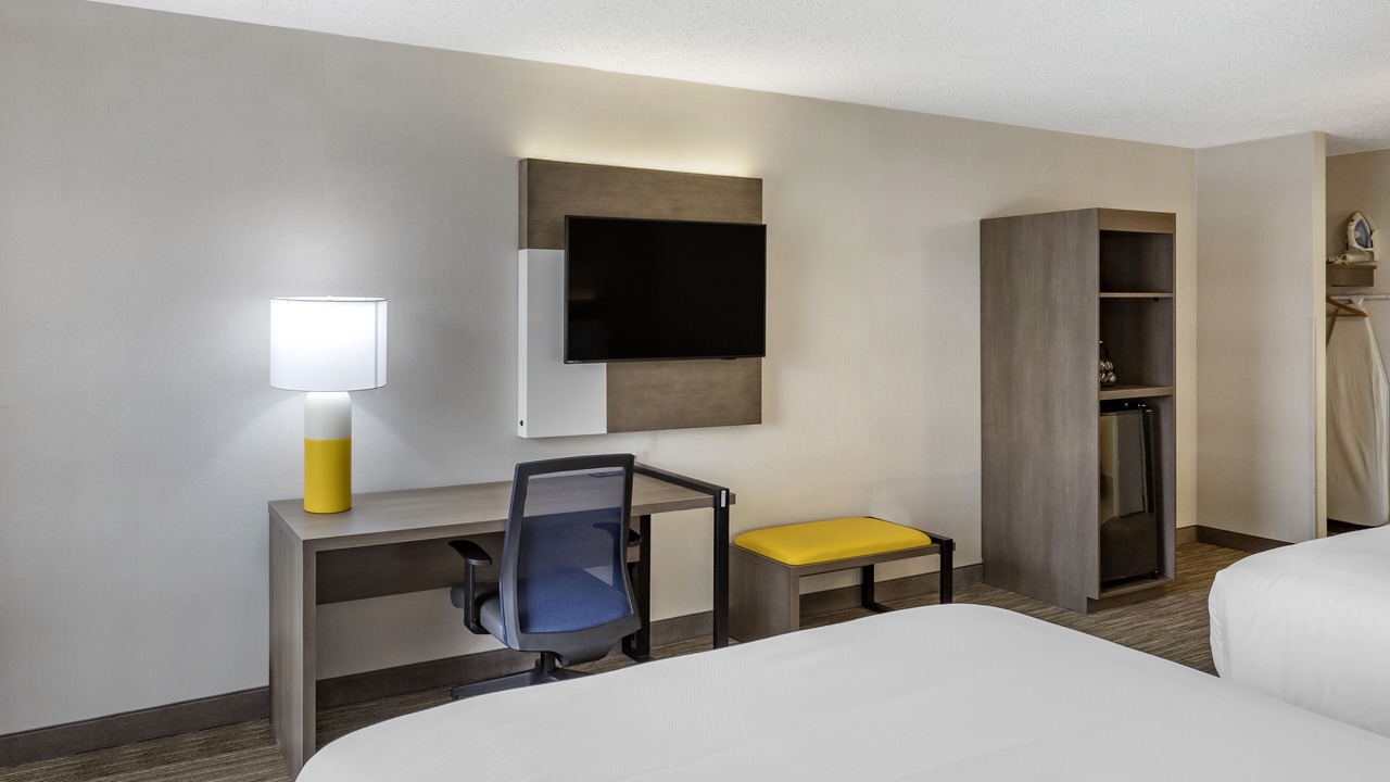 Photo of Bedroom in Paramus