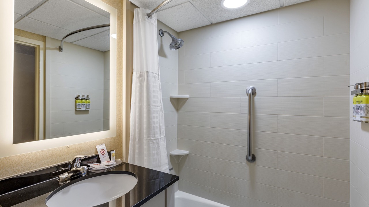 Photo of Others in Paramus