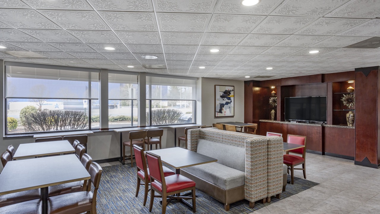 Photo of Others in Paramus