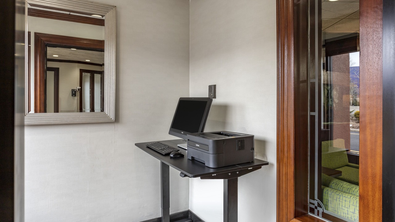 Photo of Others in Paramus