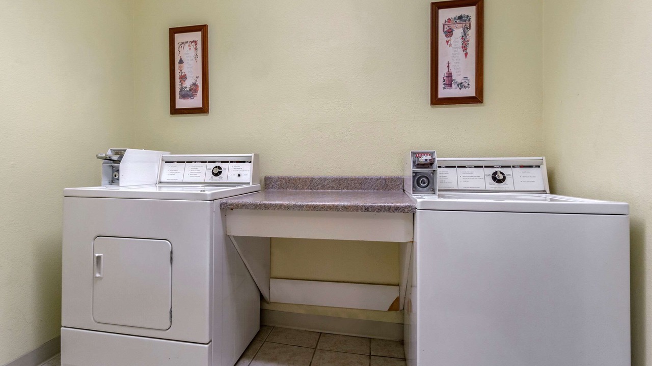 Photo of Bedroom in Tri-Cities