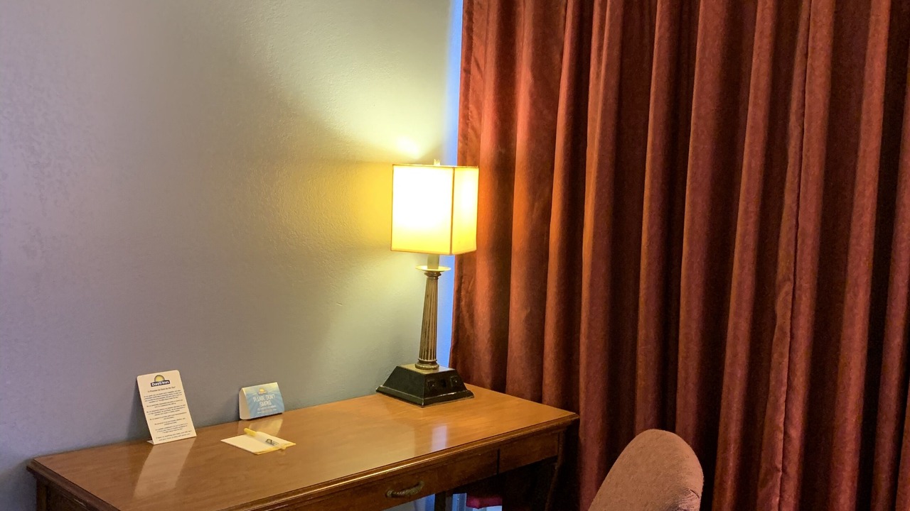 Photo of Bedroom in Jonesboro