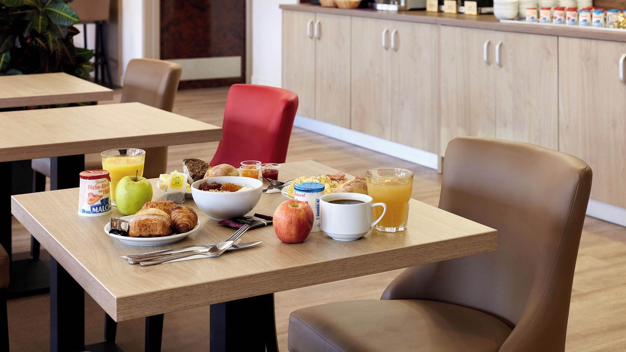 Photo of Others in Chelles