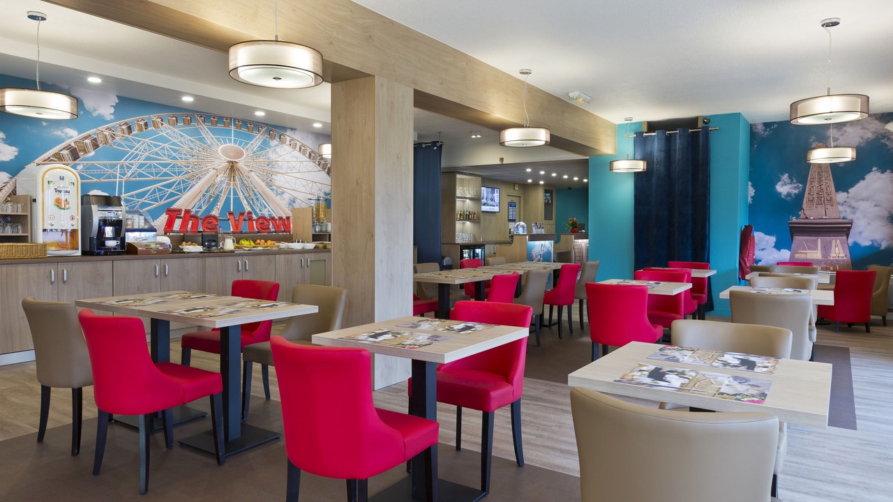 Photo of Others in Chelles