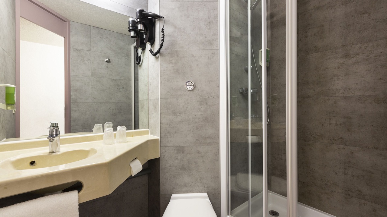 Photo of Others in Chelles