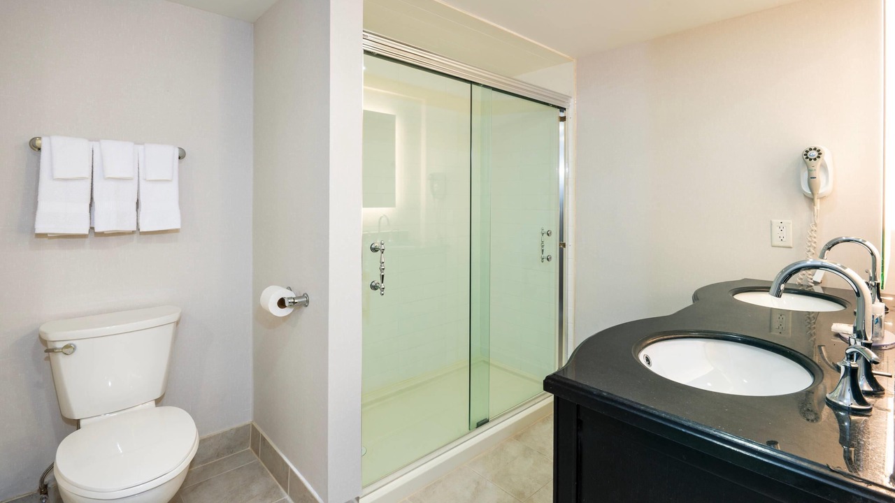 Photo of Bedroom in Etobicoke
