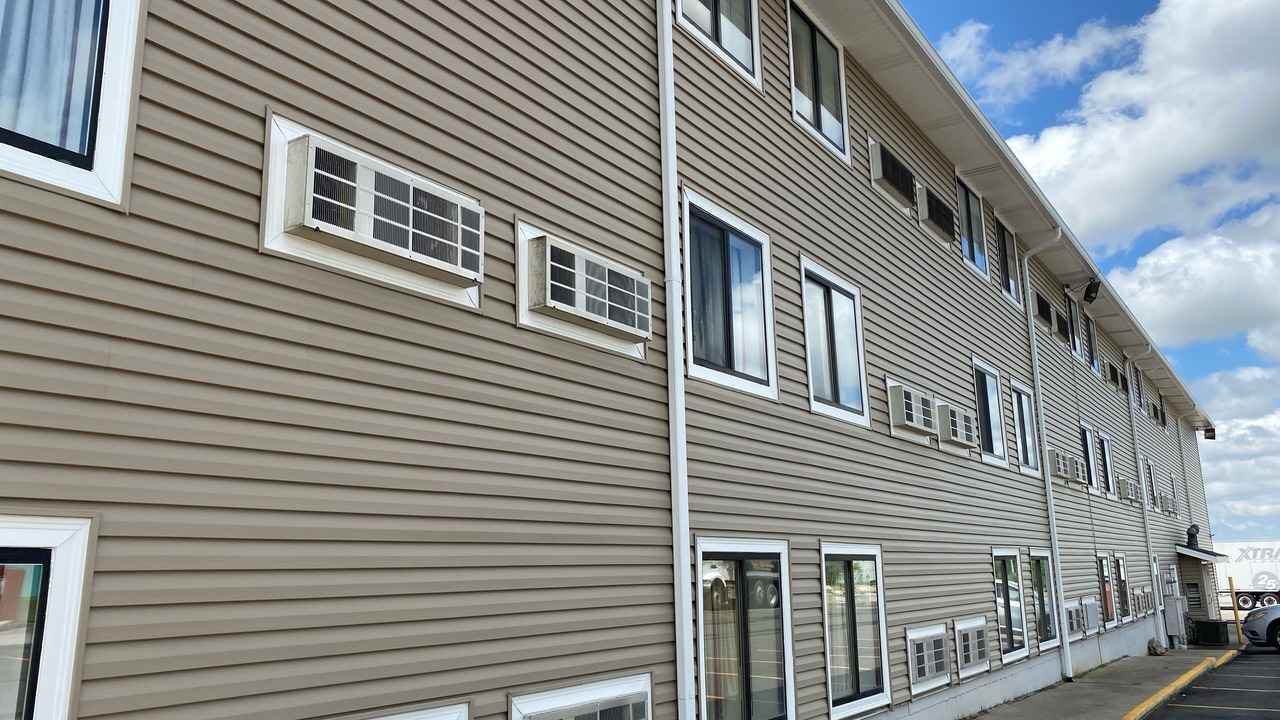 Photo of Outdoor in Oak Grove