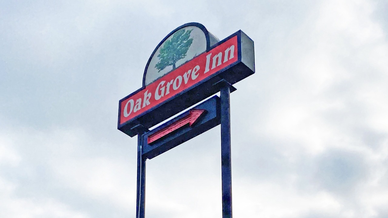 Photo of Outdoor in Oak Grove