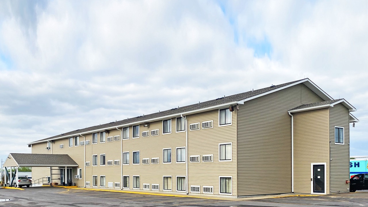 Photo of Outdoor in Oak Grove