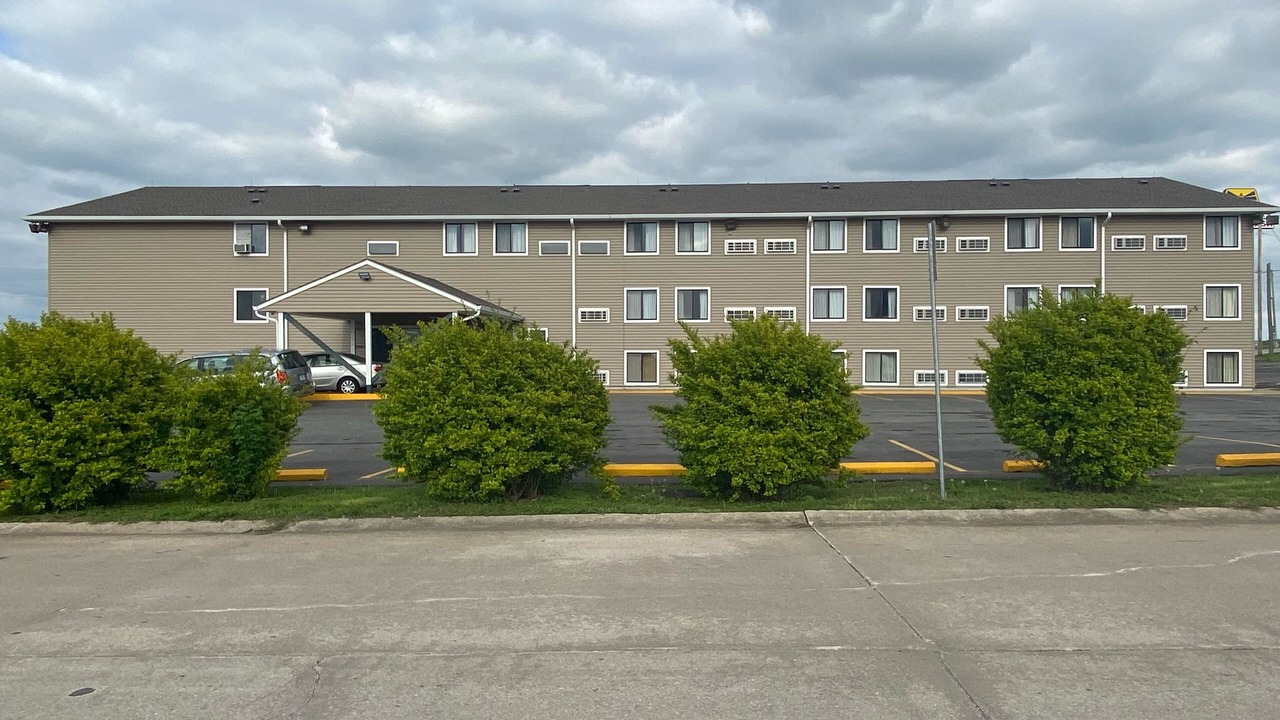 Photo of Outdoor in Oak Grove