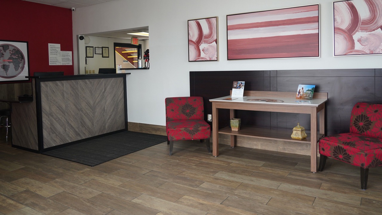 Photo of Others in Harrisonburg