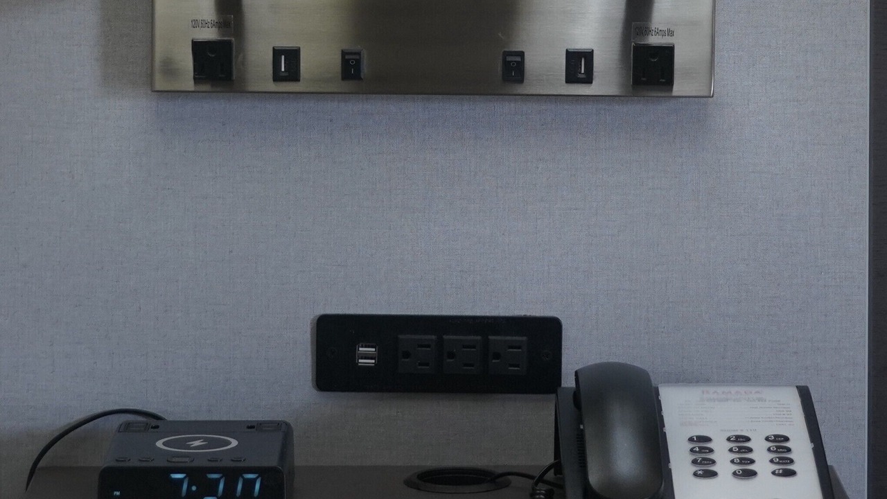 Photo of Others in Harrisonburg