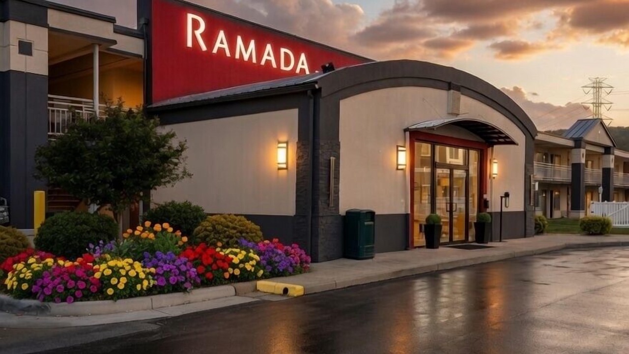 Photo of Outdoor in Harrisonburg