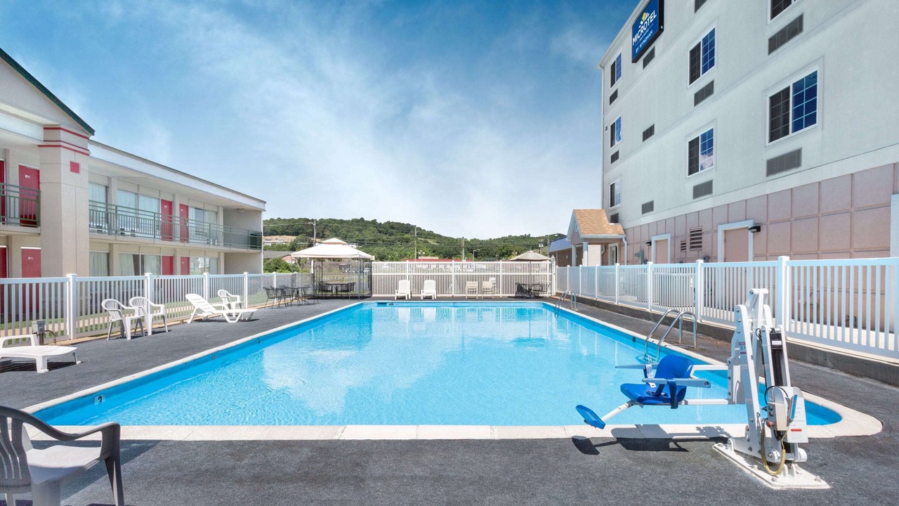 Photo of Outdoor in Harrisonburg
