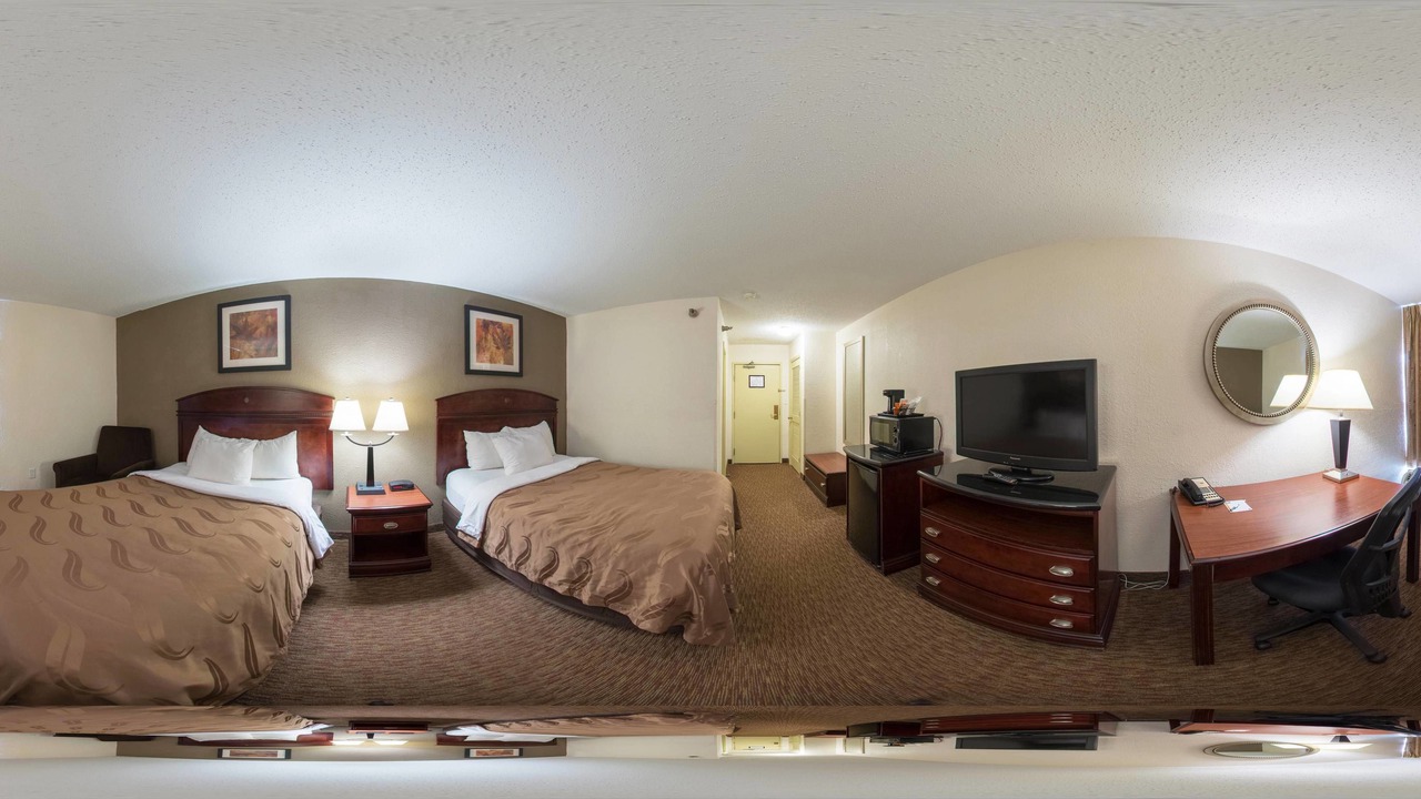 Photo of Bedroom in Kingmont