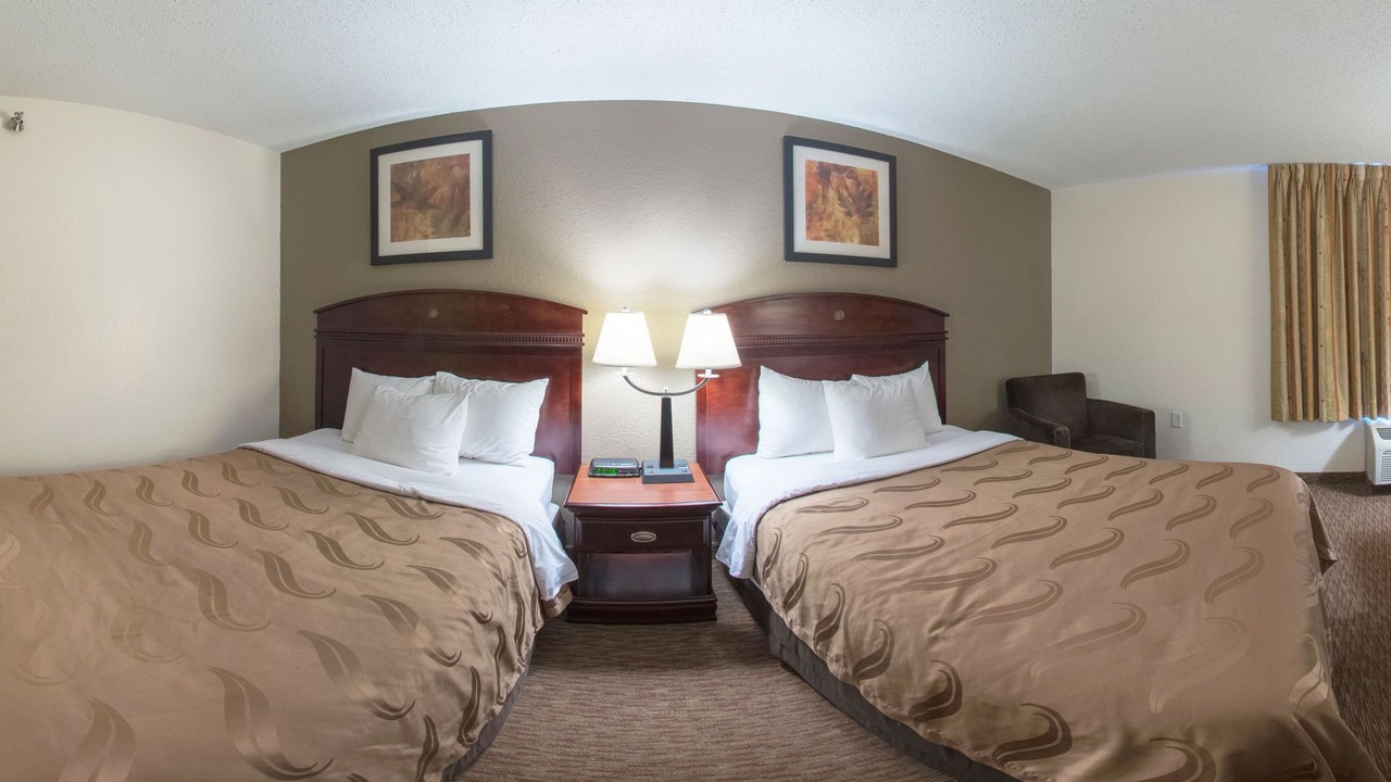 Photo of Bedroom in Kingmont