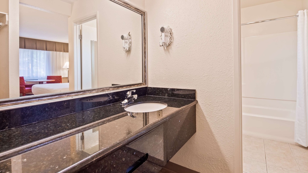 Photo of Others in North Auburn