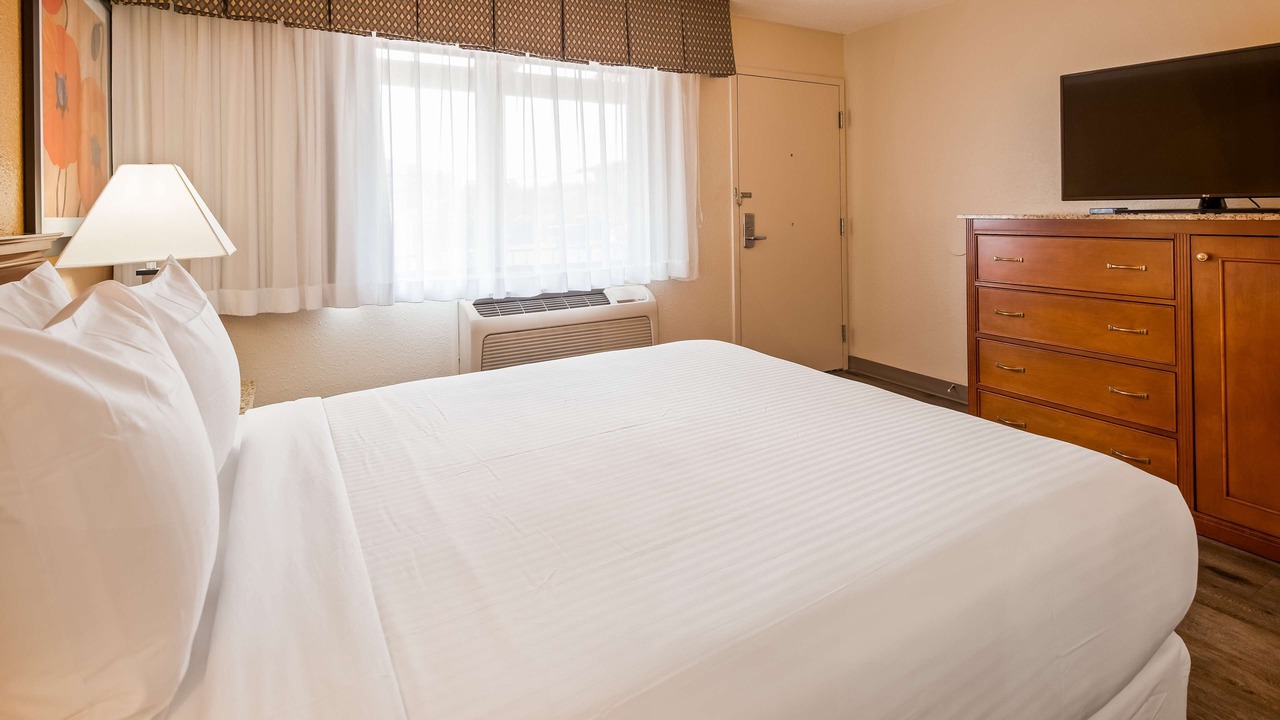 Photo of Kitchen in North Auburn