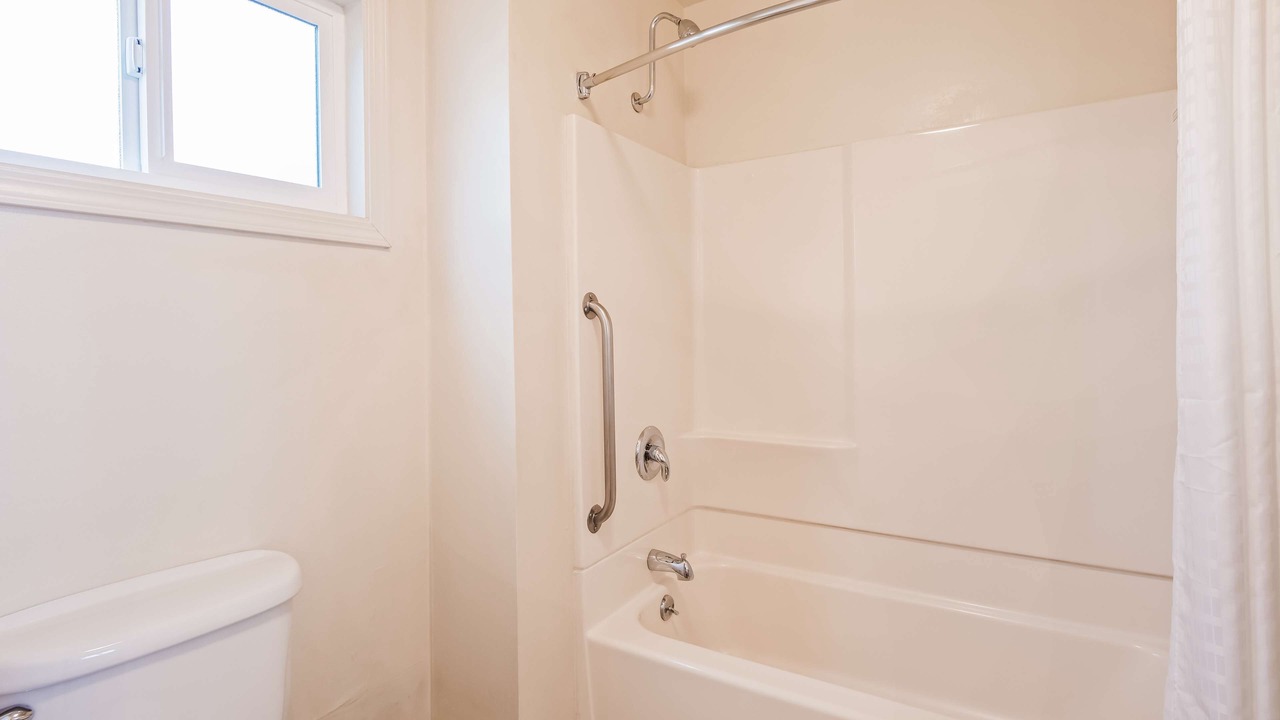 Photo of Others in North Auburn