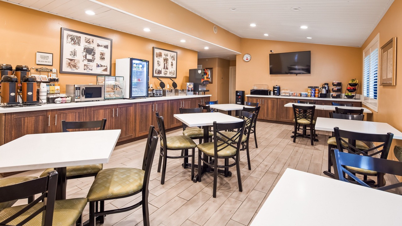 Photo of Others in North Auburn