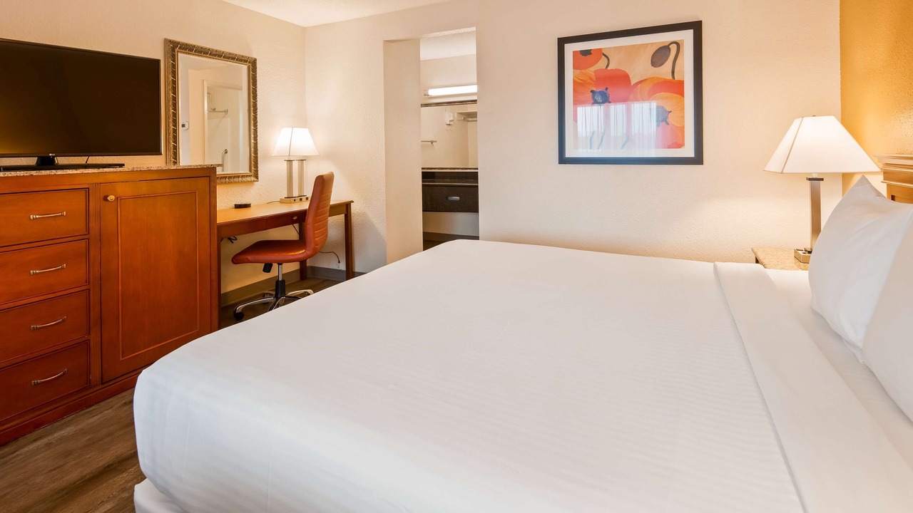 Photo of Bedroom in North Auburn