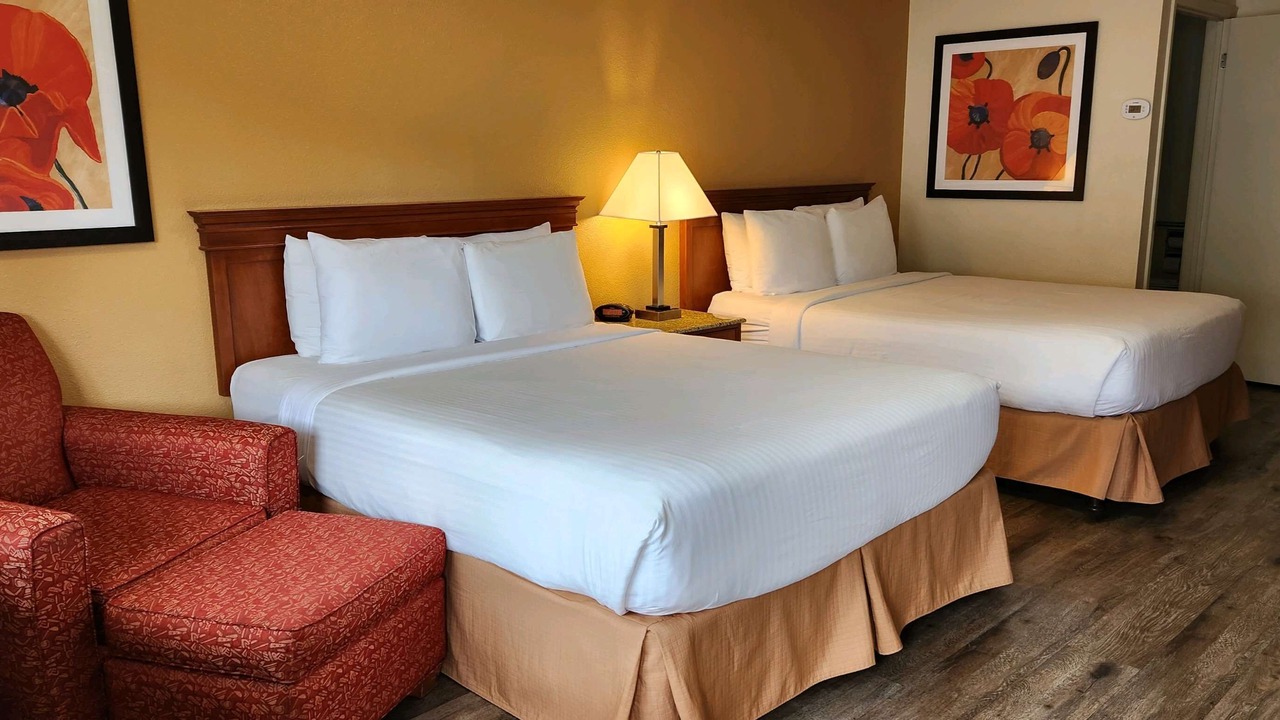 Photo of Others in North Auburn