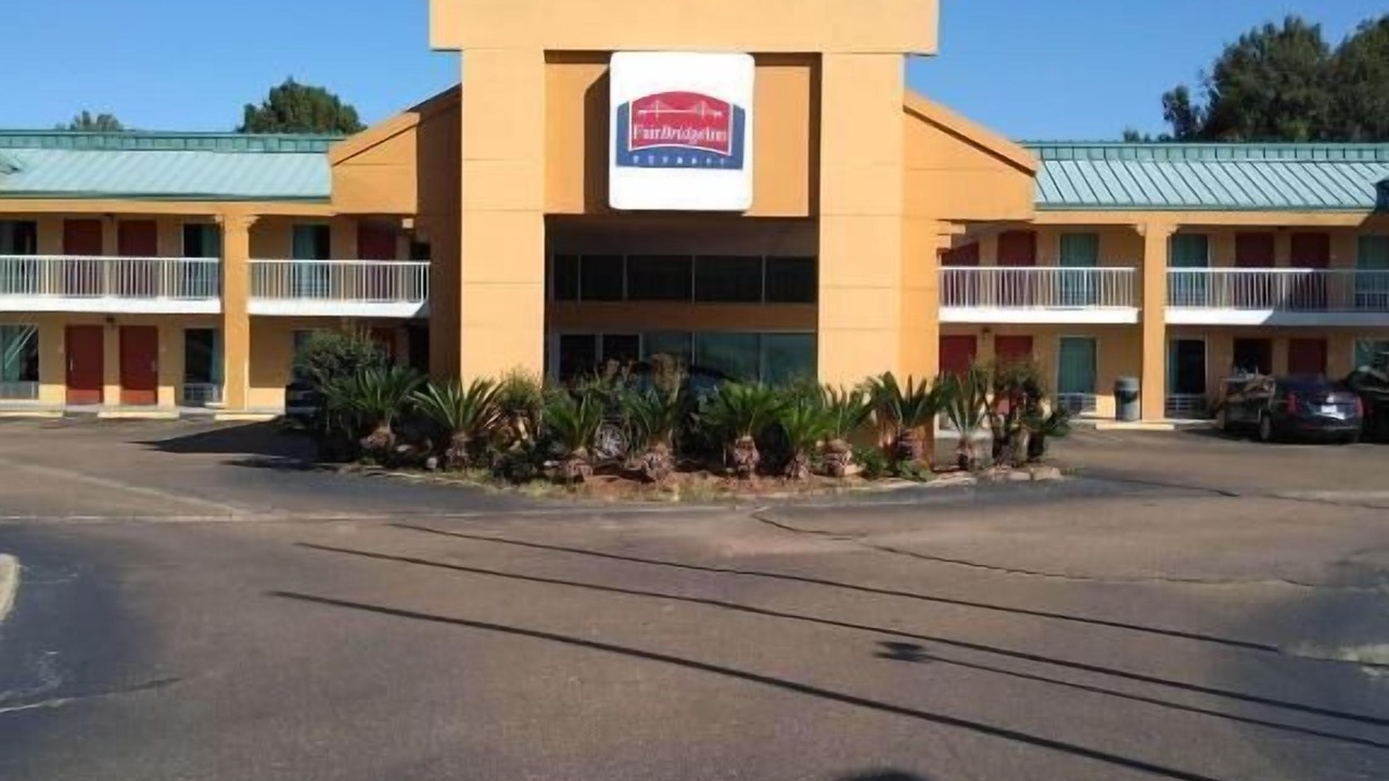 Photo of Outdoor in Natchez