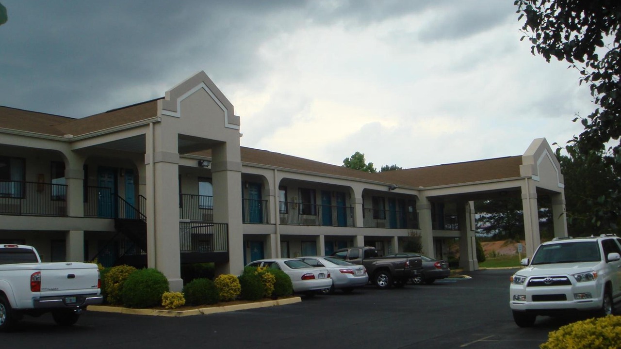 Photo of Outdoor in Roanoke