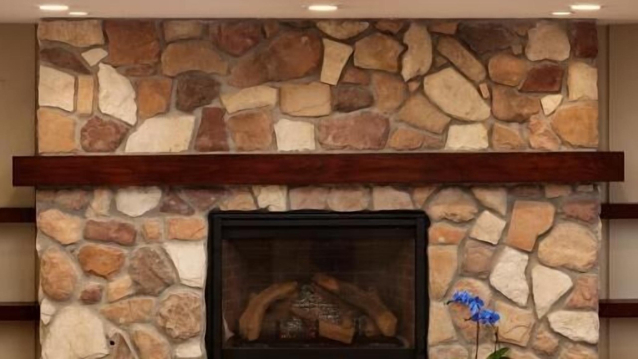 Photo of Others in Morro Bay