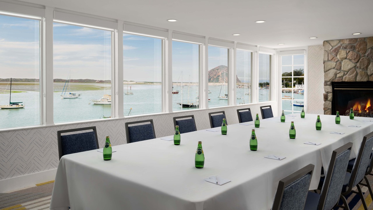 Photo of Others in Morro Bay