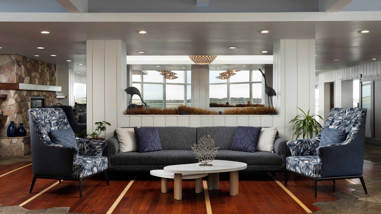 Photo of Others in Morro Bay