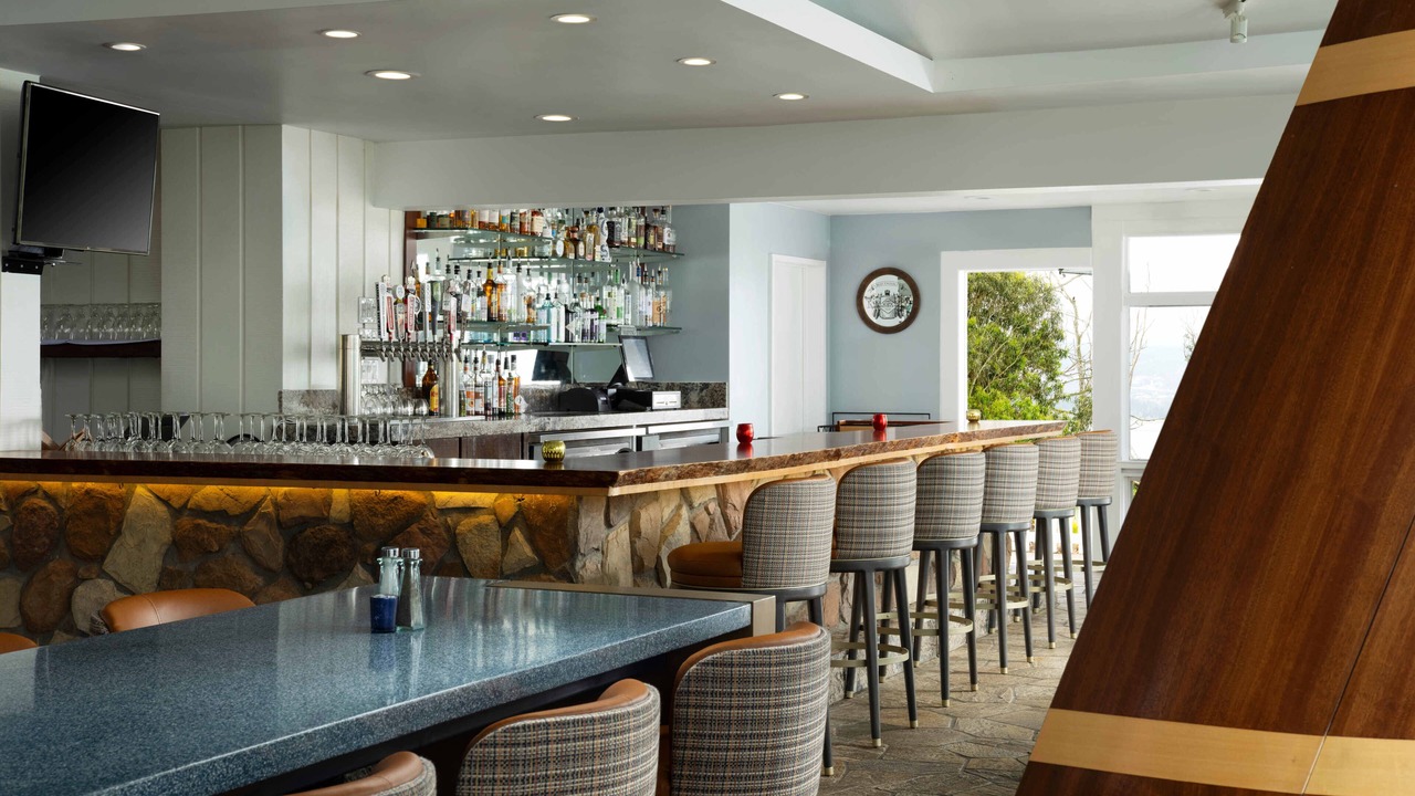 Photo of Others in Morro Bay