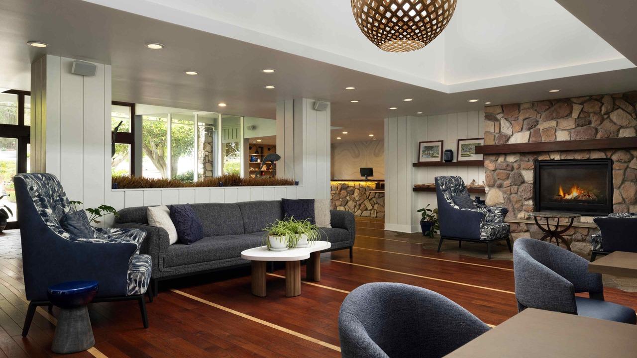 Photo of Others in Morro Bay