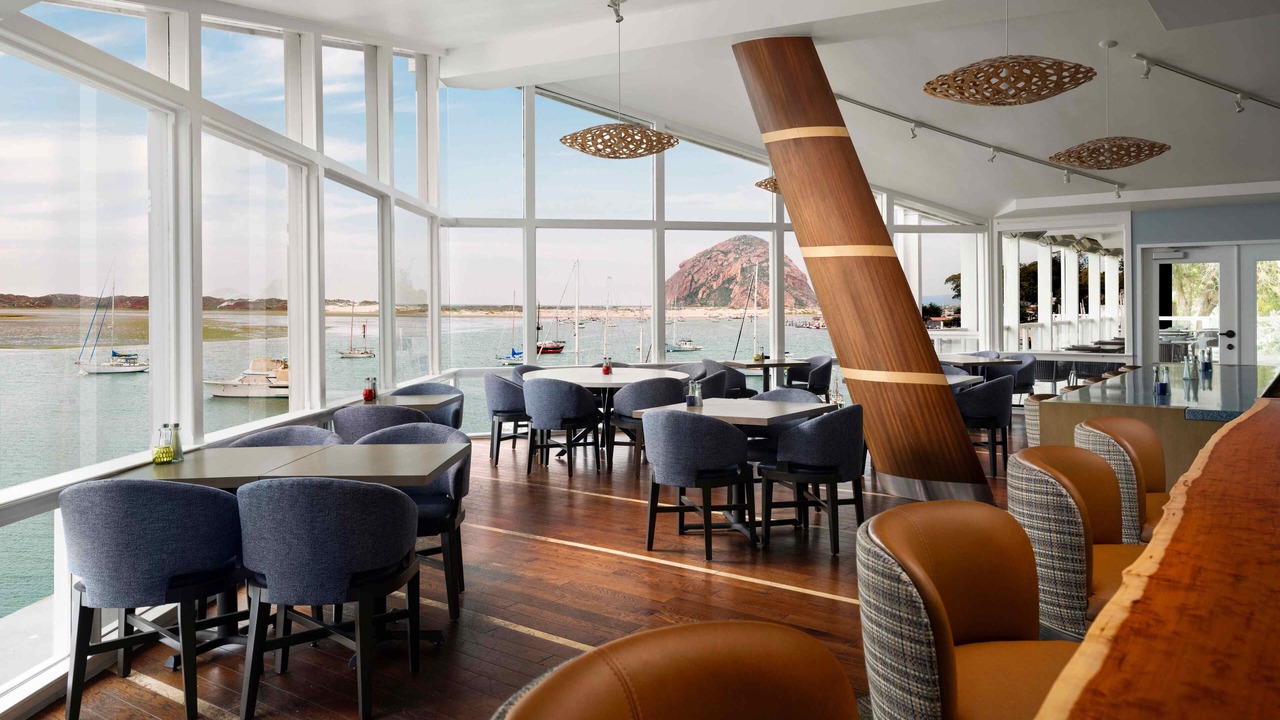 Photo of Others in Morro Bay