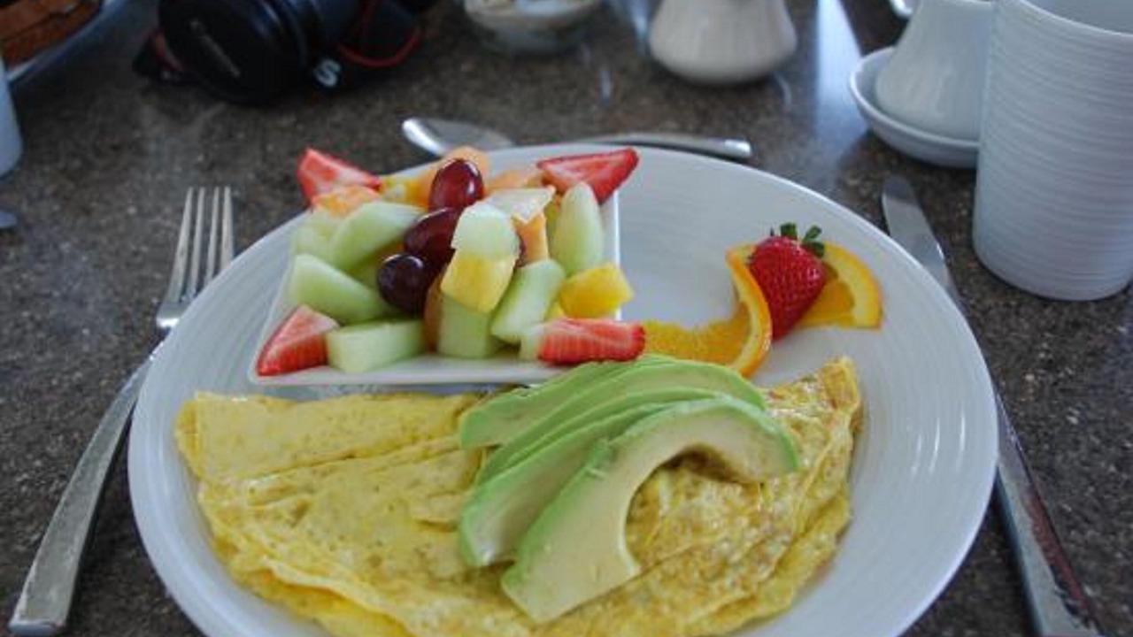 Photo of Others in Morro Bay