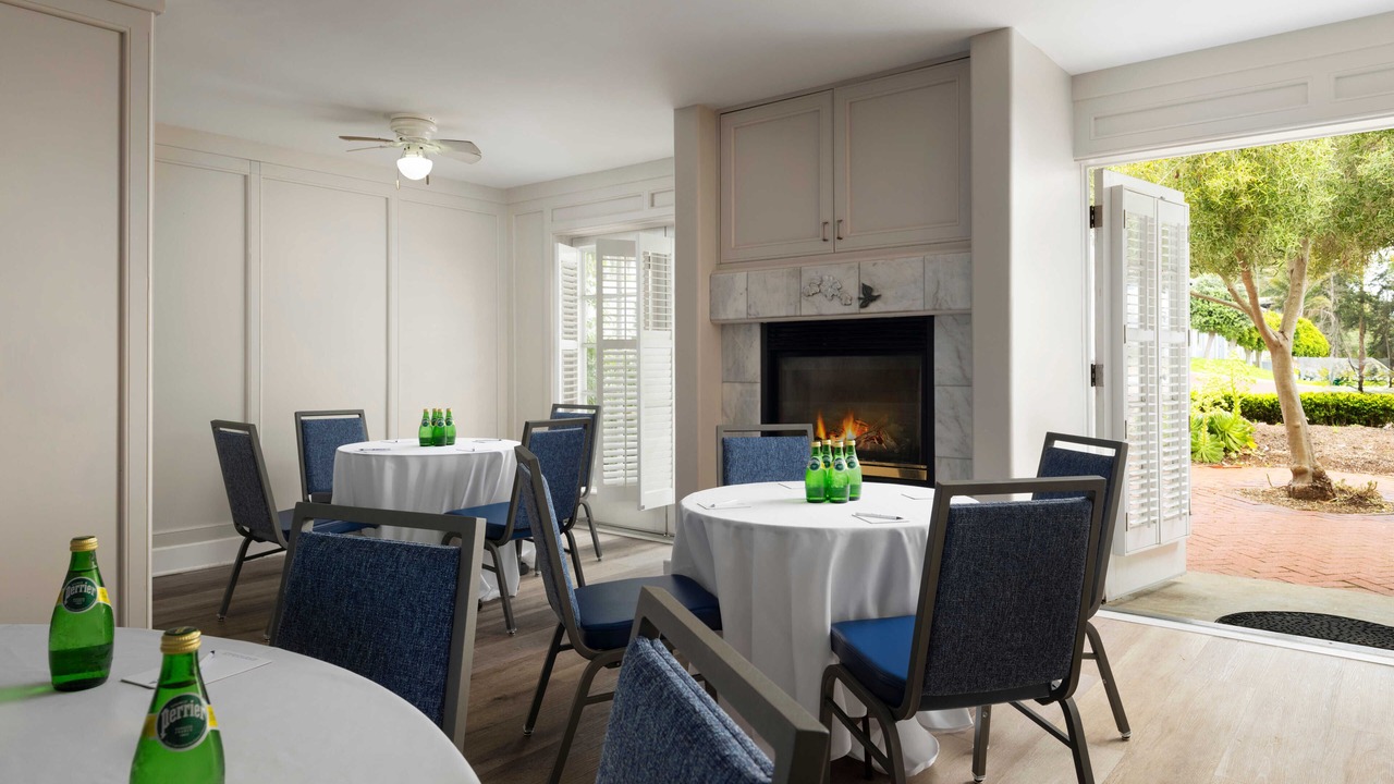 Photo of Others in Morro Bay