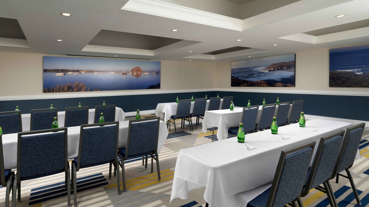 Photo of Others in Morro Bay