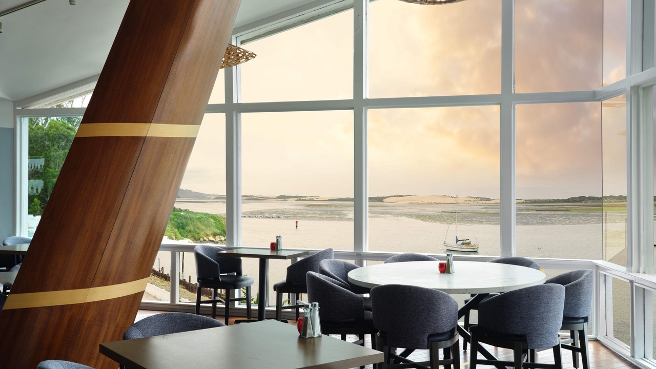 Photo of Others in Morro Bay