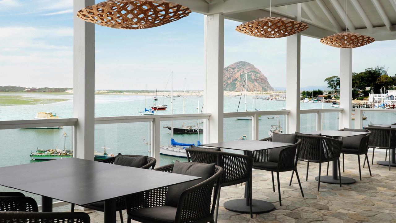 Photo of Others in Morro Bay