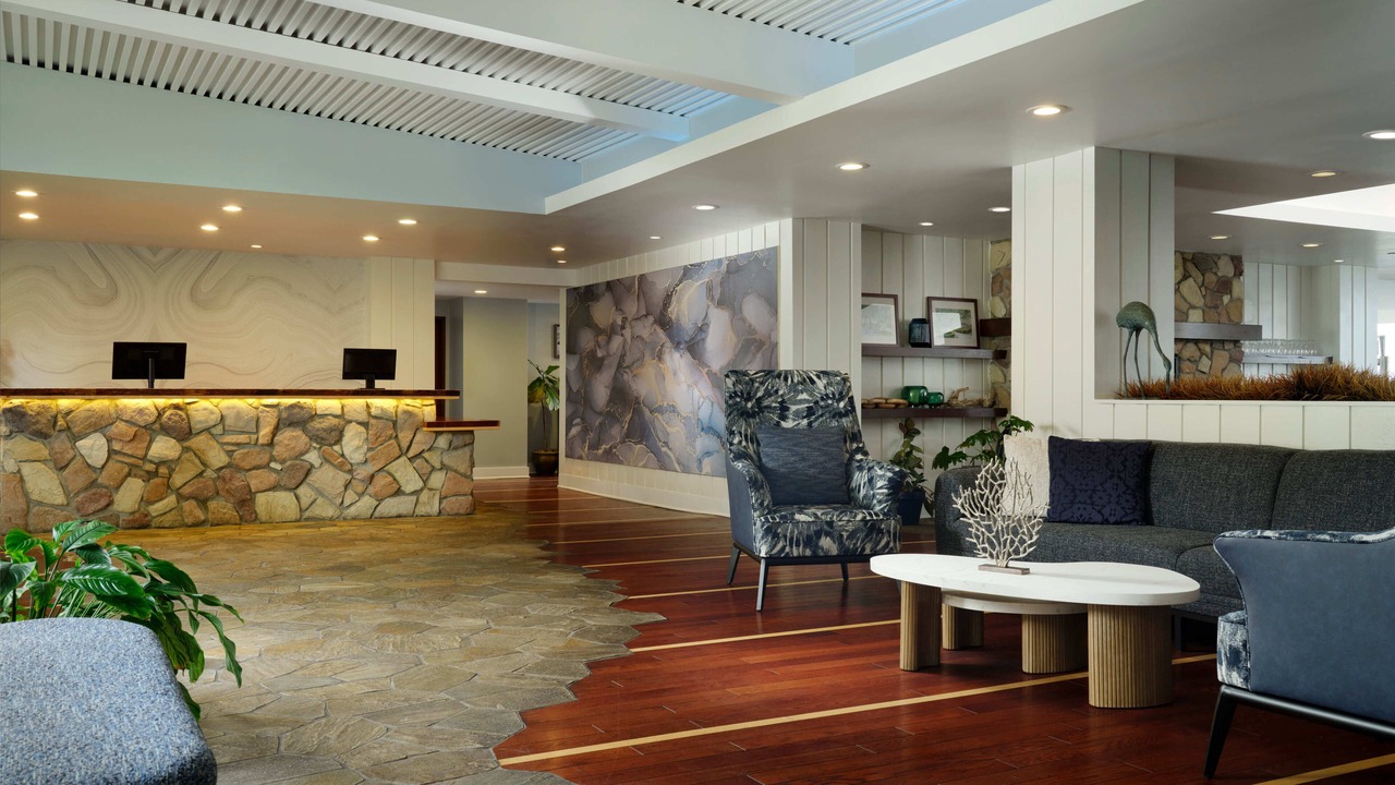 Photo of Others in Morro Bay