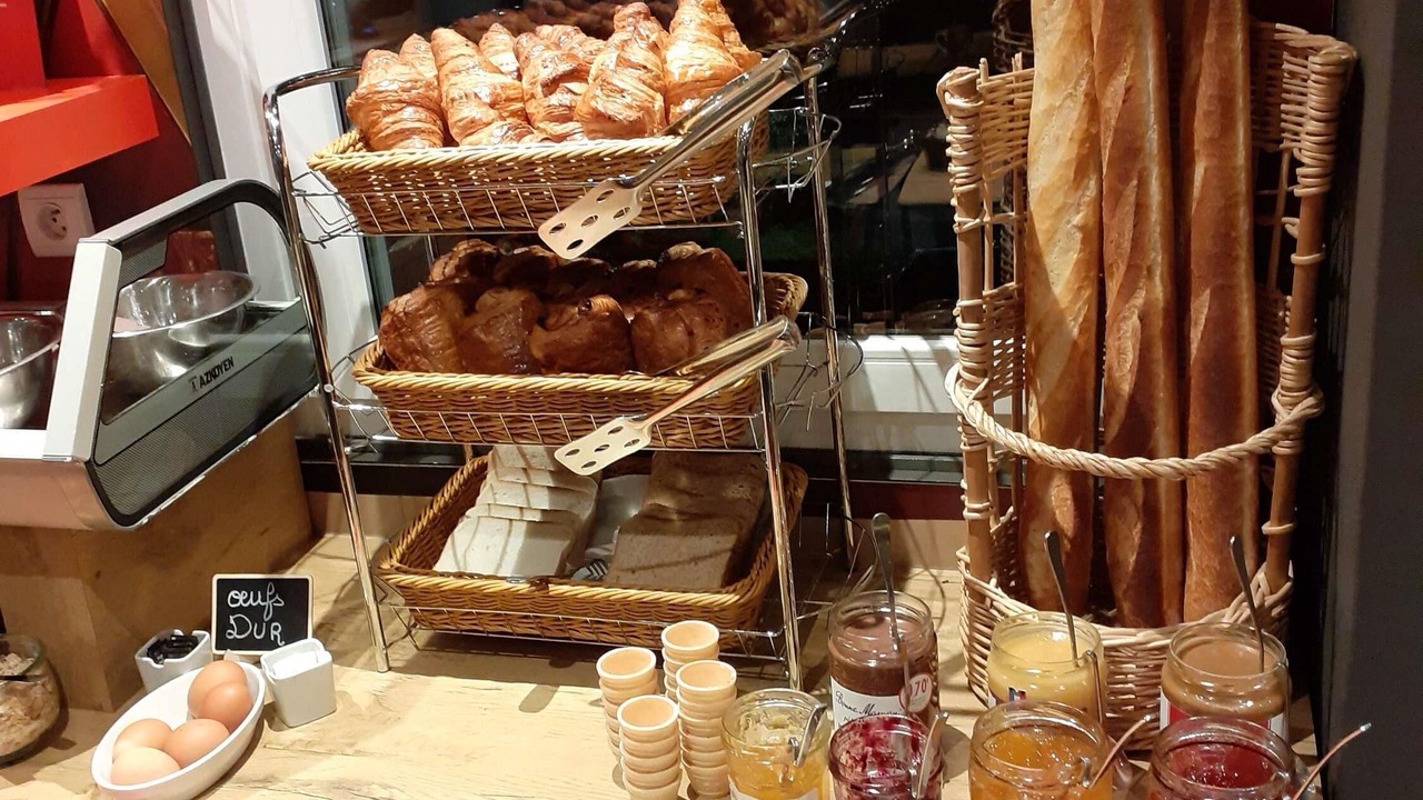 Photo of Others in Fourmies