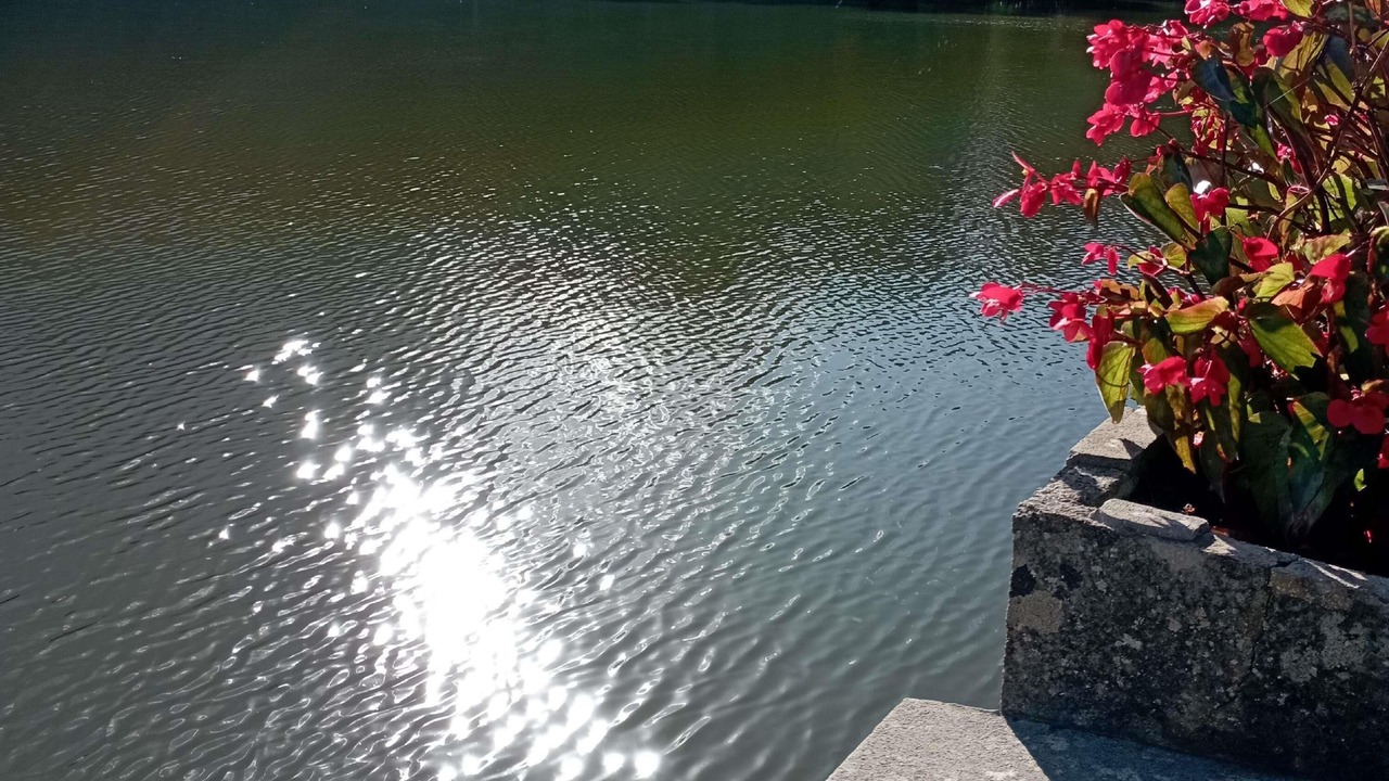 Photo of Outdoor in Fourmies