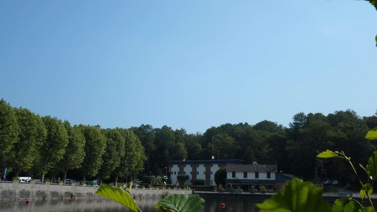 Photo of Outdoor in Fourmies