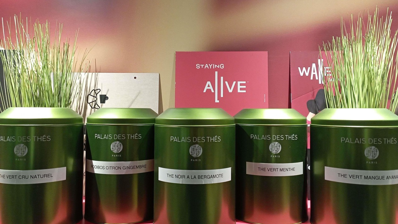 Photo of Others in Fourmies