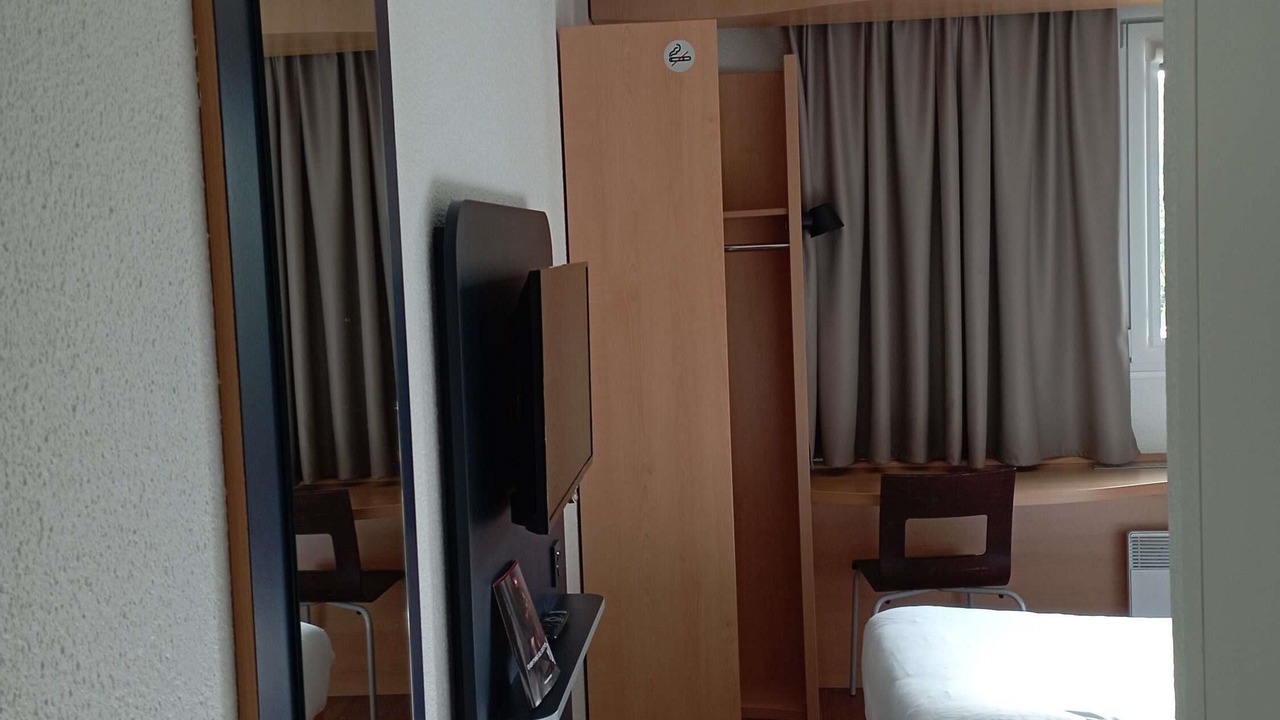 Photo of Others in Fourmies