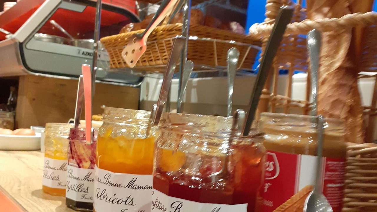 Photo of Others in Fourmies