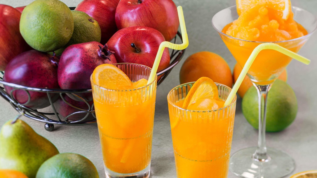 Photo of Others in Fourmies