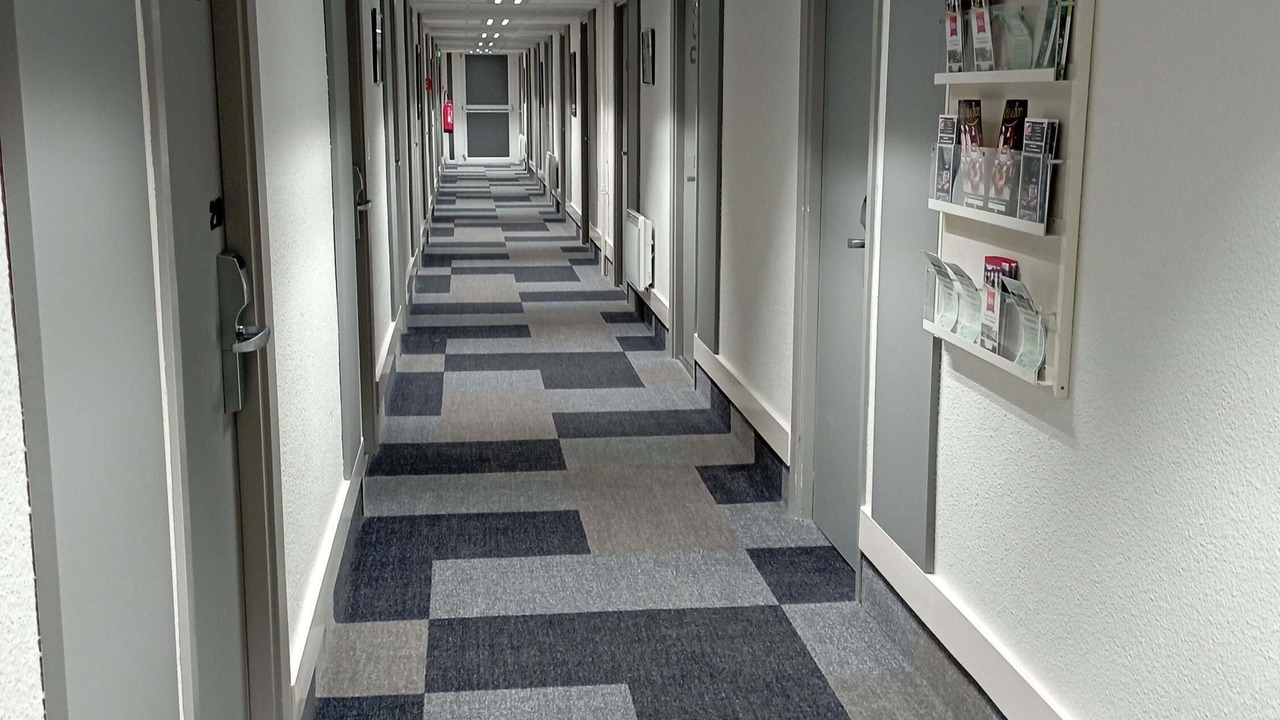 Photo of Others in Fourmies