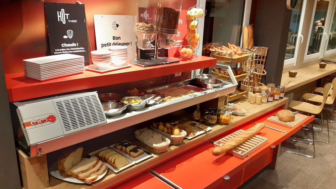 Photo of Others in Fourmies