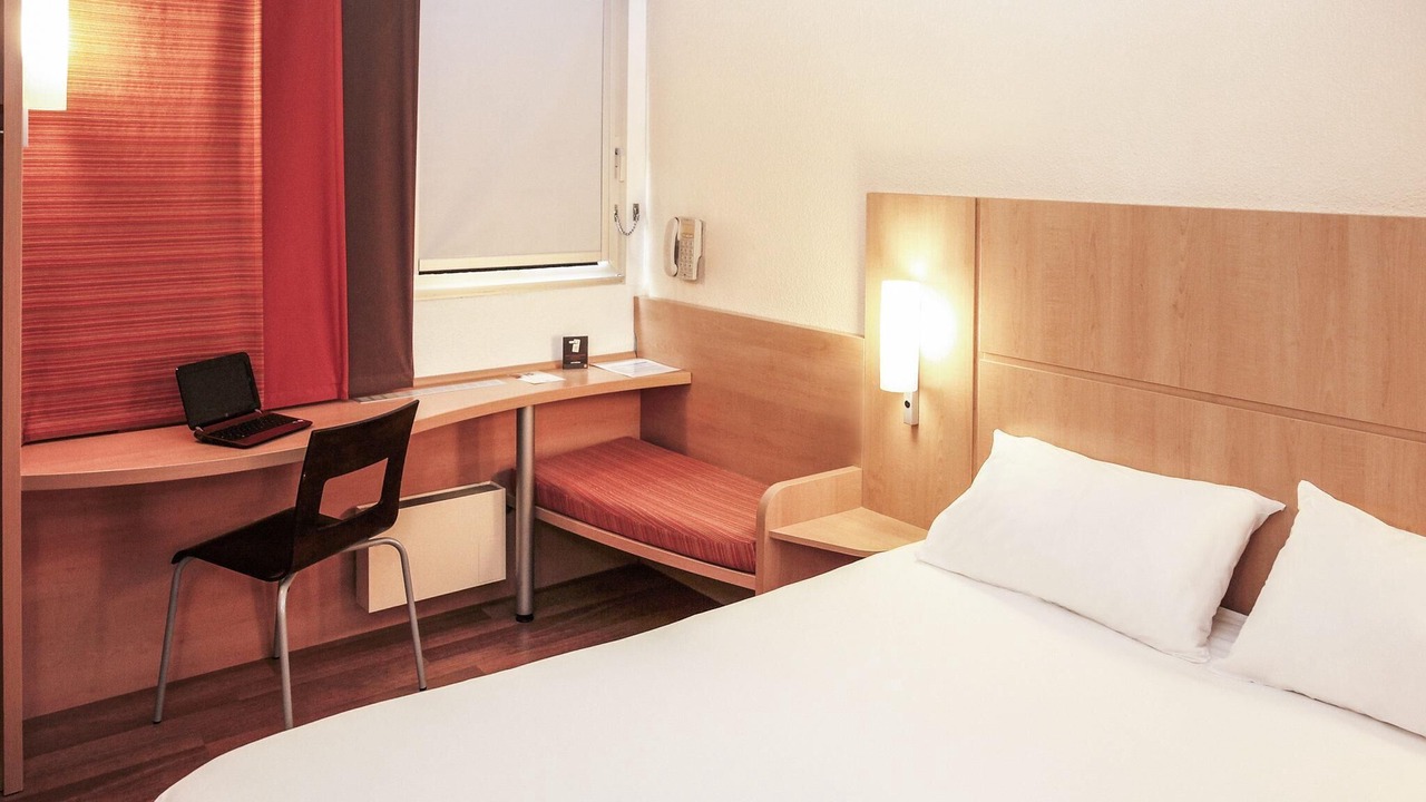 Photo of Others in Fourmies